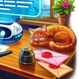 Telegram Blog Secrets