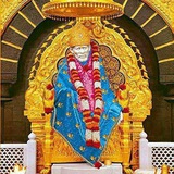 फलोदी बाजार