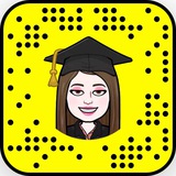 رجاء | Rajaa 📚