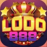 Lobo 888