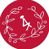 Europegym