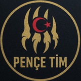 PENÇE TİMİ Türkic tim TSK TİM HABER SURİYE KUZEY IRAK ASKERİ NOKTA OPERASYON UFC Türkiye haber Filistin haberleri