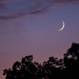 كيف تستثمر وقتك في رمضان