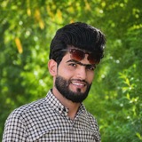 سلام شاكر