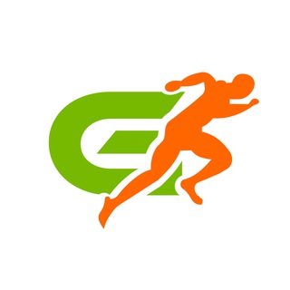 Gechova Sport