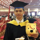 IELTS Cambodia Shop