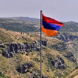Моя Армения