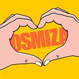 π· OSMIZA