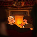 🖤 Dramione 🖤