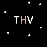 كويزات THV للقدرات ( النماذج الجديدة )