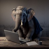 Postgres Guru | Базы данных 💐
