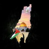 تلقيح بالليبي 🇱🇾 .