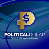 Politicaldolar ®