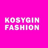 KOSYGIN FASHION