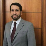 Pr. Paulo Junior