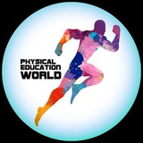 Physical Education World