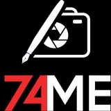 The 74 Media