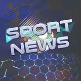 Sport News