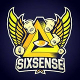 S รฎ x S E N S ร ๐โข๏ธ ยฎ๏ธ