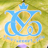 CƏNNƏT-YOLU