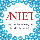 ANIEF - Associazione Professionale Sindacale