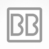 ВВ