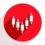 BANKNIFTY OPTION TRADING
