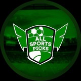 🔥 AllSportsPicks ⚽ <i class="emoji" style="background-imag