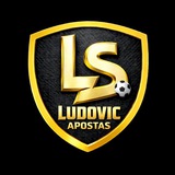 Let s go greens Ludovic