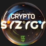 S*Y*Z*Y*G*Y