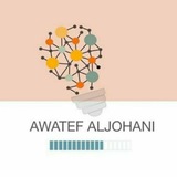 رياضيات متوسط و ثانوي (عواطف الجهني )