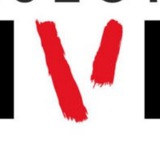 Project Invictus
