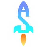 Synopsis IAS