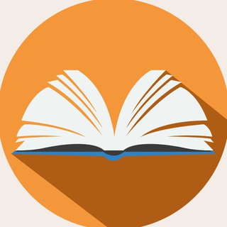 Architecture Books