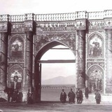 میراثنما