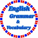 SSC ENGLISH GRAMMAR CGL CHSL GD MTS