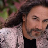 Marco Antonio Solis