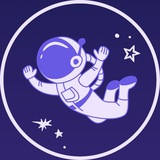 Cosmonavt2.ru