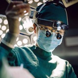 DR.YARA BARIUN