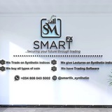 Smartfx__synthetic