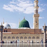 السّيرة النّبويّة العطرة 🌸 🍃