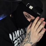 spartist