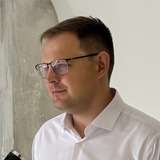 Николай Колосов 🇷🇺