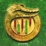 سیگنال رایگان 🐊 Crocodile Trade