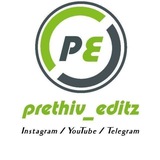 PRETHIV_EDITZ 💌 🪄 <i class="emoji" style="background-im