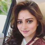 Kannada Actress world