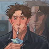 Фрнк фрнквич