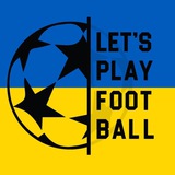 LPF-coaching