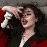 خلفيات اشعار حب اغاني رمزيات