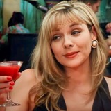 Lily Millenium